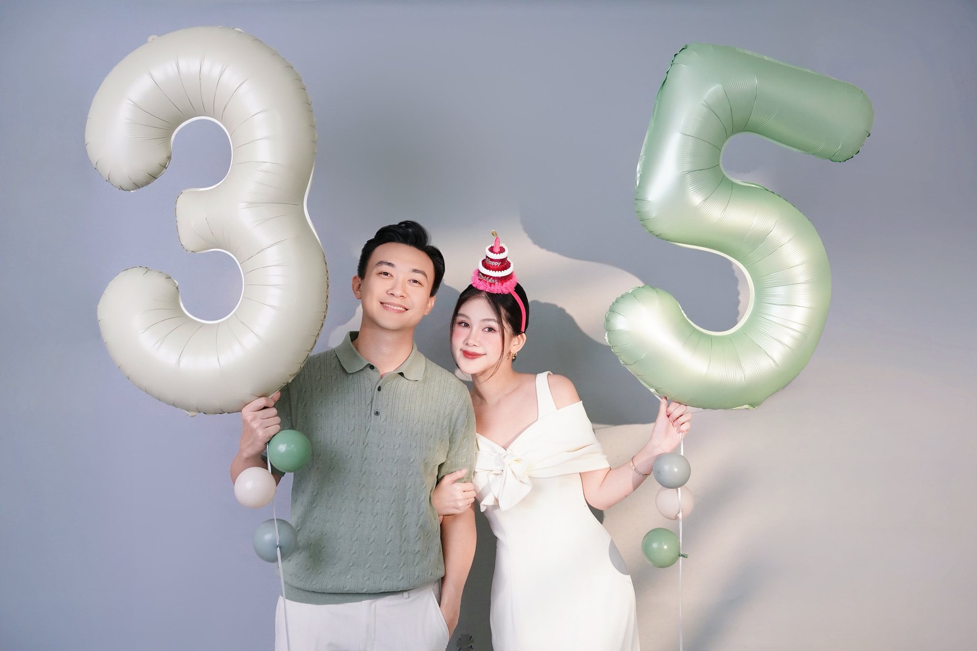 ecc59b4fe1f2ae186fe6.jpg