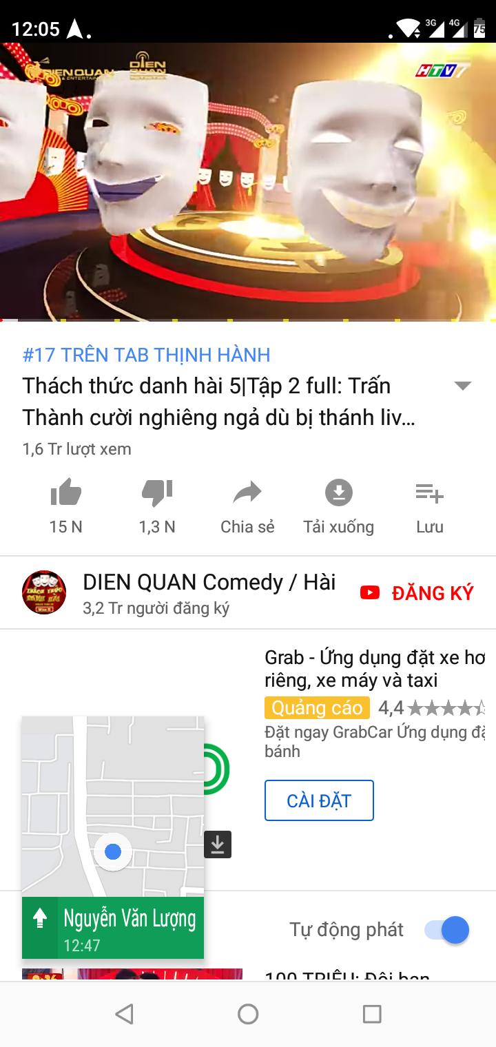ecc5a149fa78b15e05b8.png