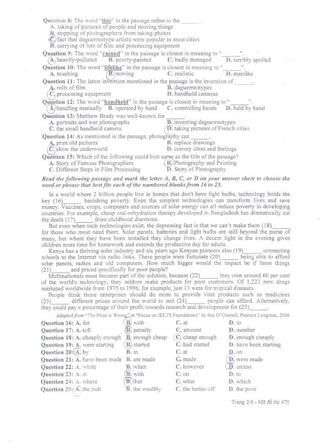 ecc64fa66a9abf78db50.jpg