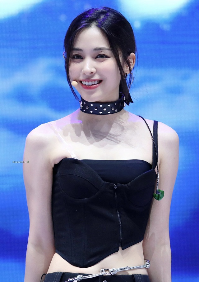 ecc6a5a1aa8a638f83b7.jpg