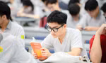 ecc723d4a2c2bcbc0594.jpg