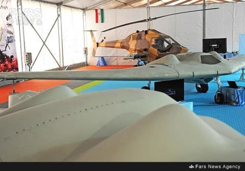 eccc3d9d0665e652d383.jpg