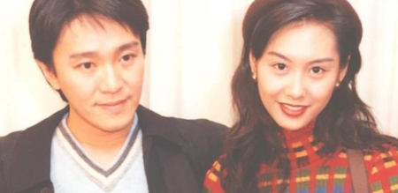 eccce7d2822467fb3178.png