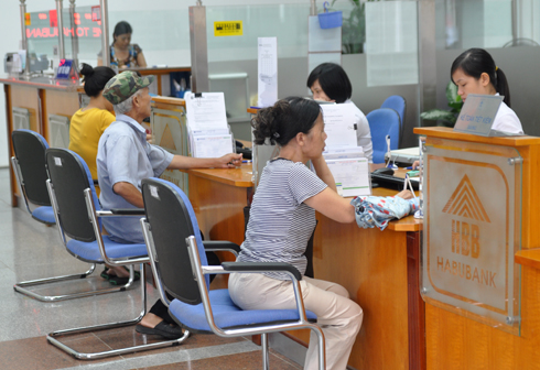 eccce875fee0e19834a0.jpg