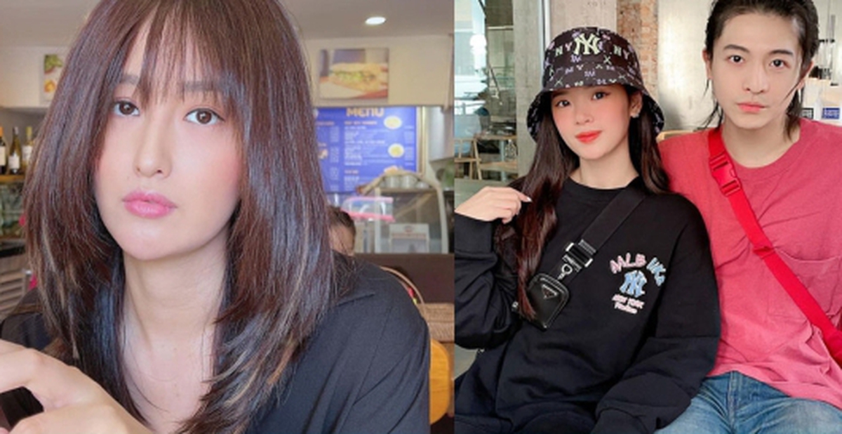 eccf8583b1afa828447b.jpg