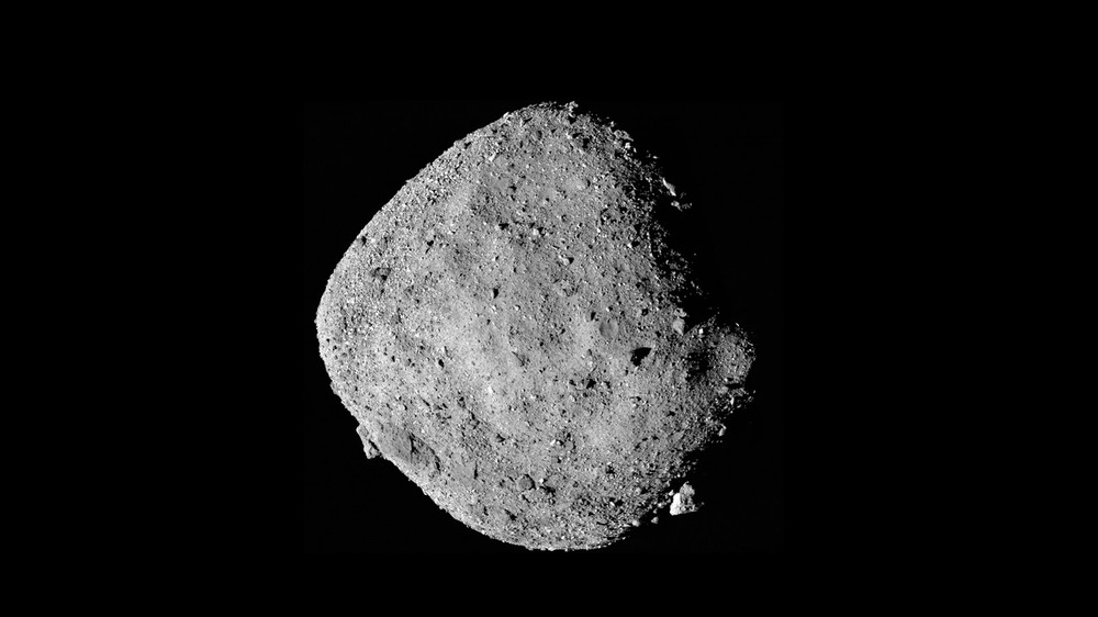 eccfac64ecc7748bc4a1.jpg