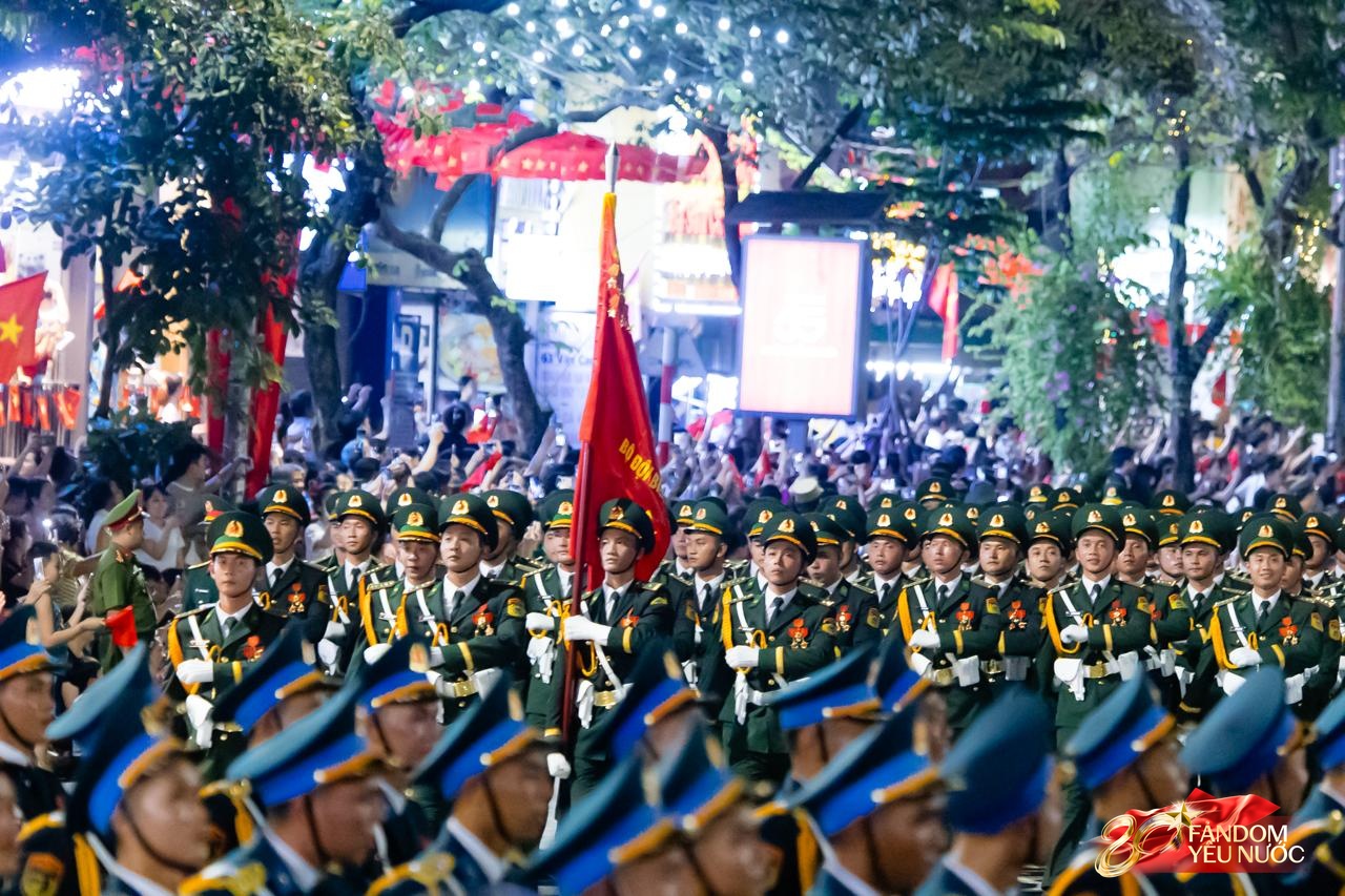 eccfff51ff766946d0c1.jpg
