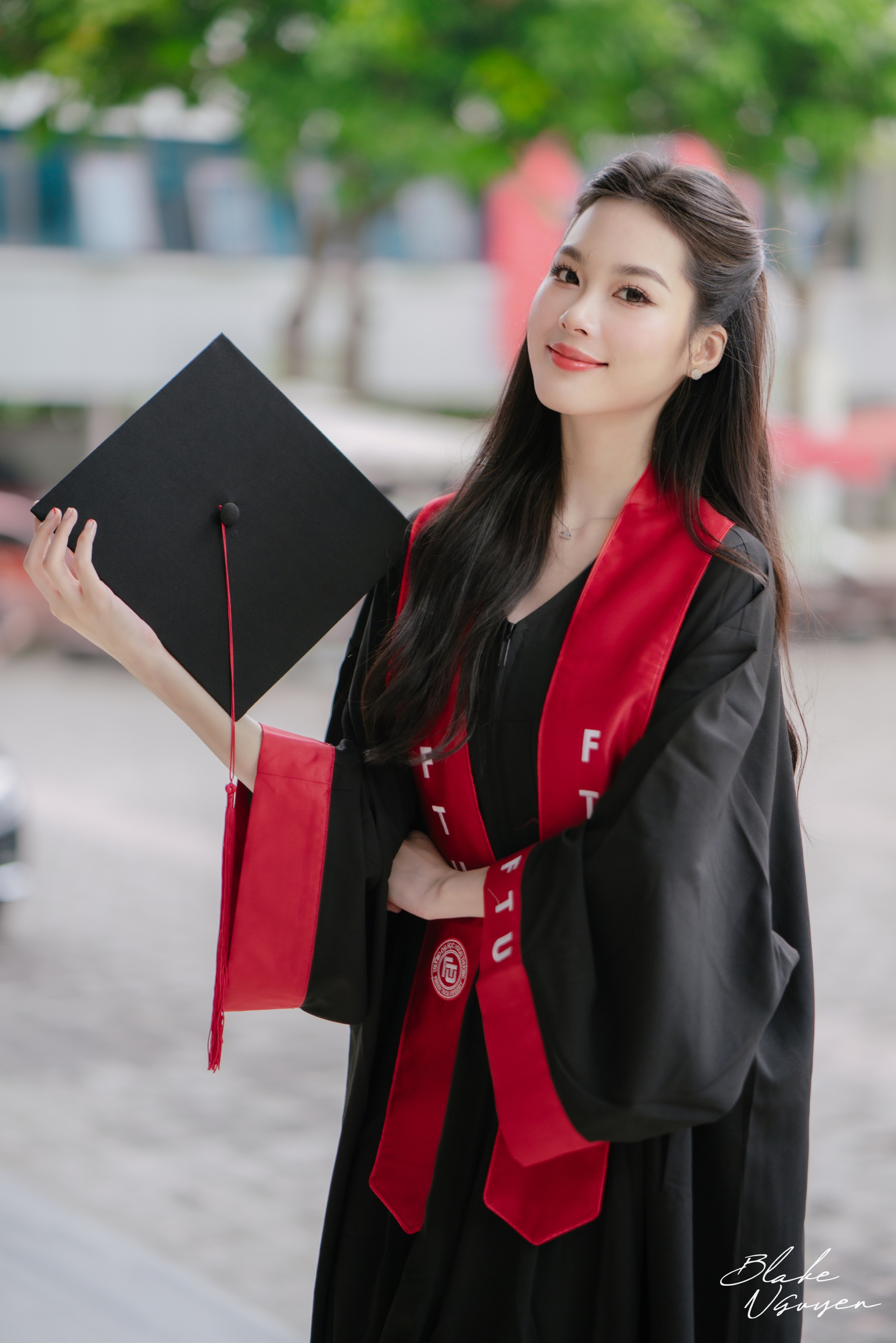 ecd01e68a7f049182eb1.jpg
