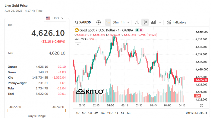 ecd2963f1114debe5d6f.png