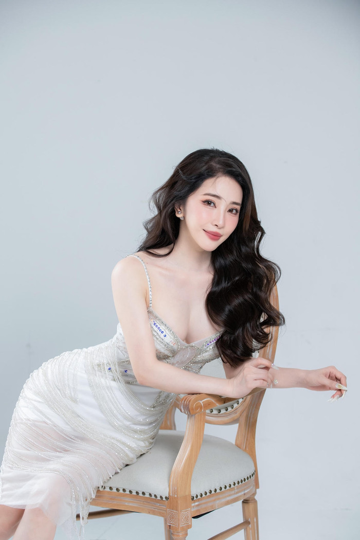 ecd617ae1843a16a923f.jpg