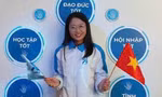 ecd7bd29c1e799c42596.jpg