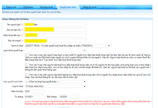ecdbd254e58e5feb9fe8.png
