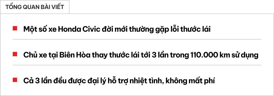 ecdd4ca9be7606c6c2fa.png