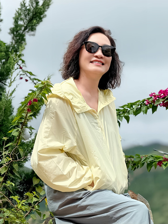 ecde648a7225ab320c49.jpg