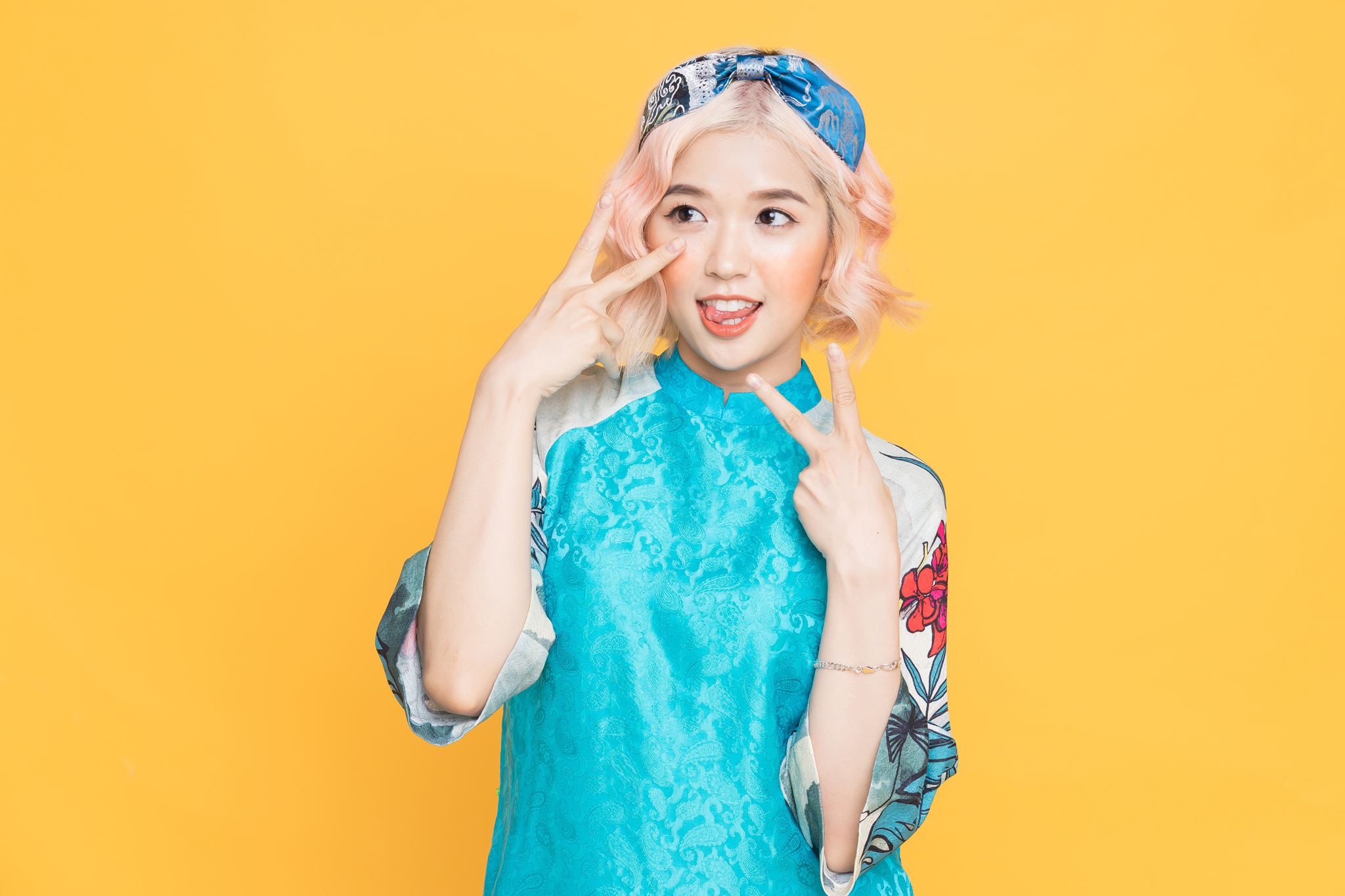 ecdfe9a8b6f774321fc1.jpg