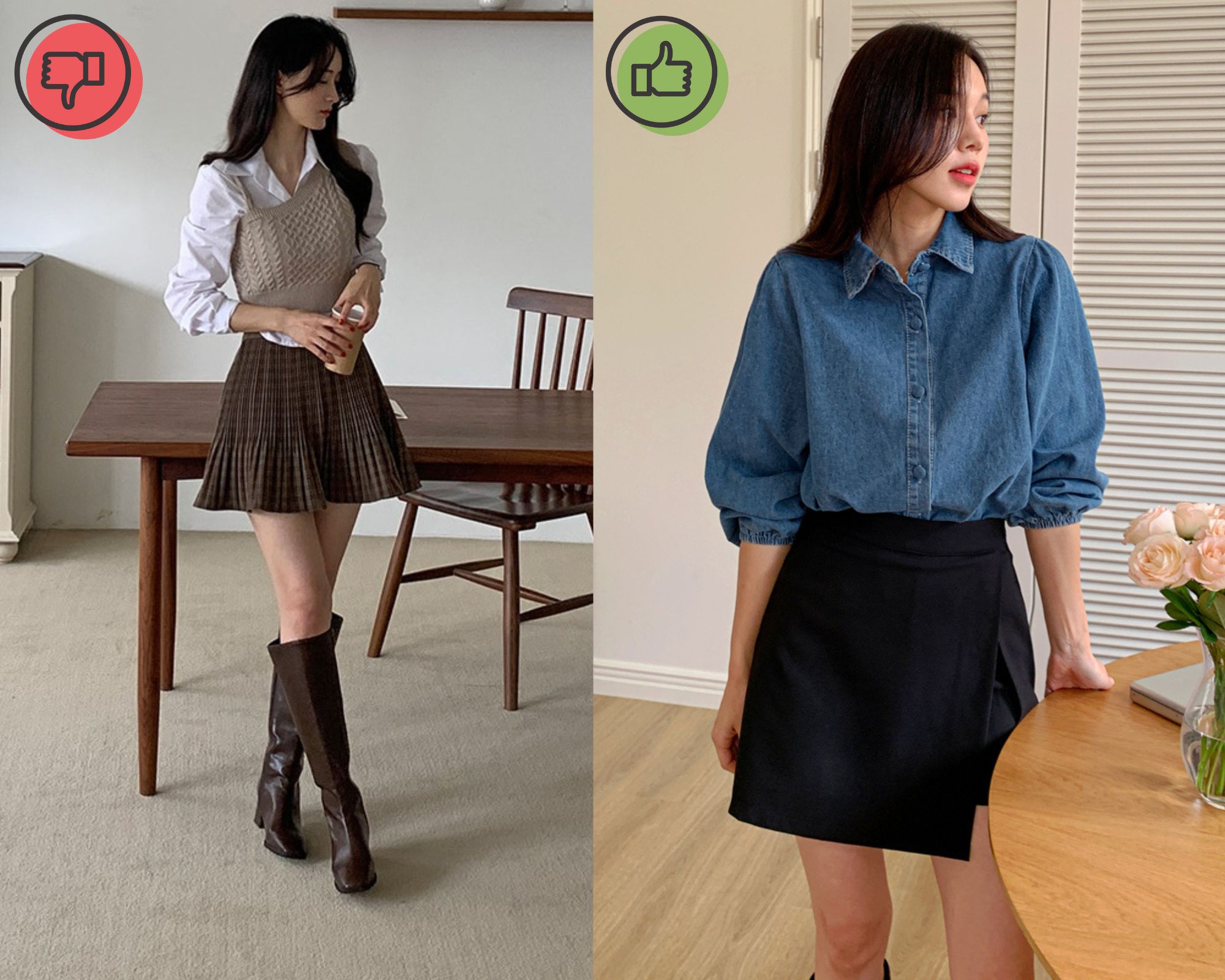ece1ee94123bf585d5d5.jpg