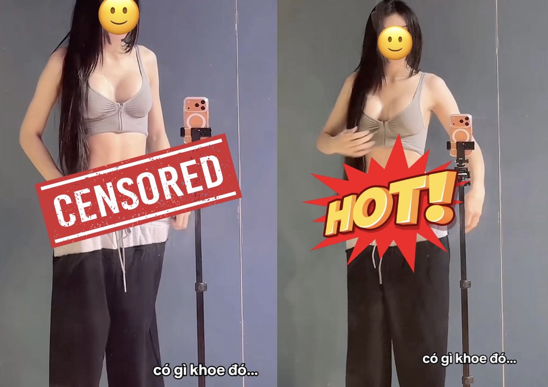 ece42d4d6dd00badcee2.jpg