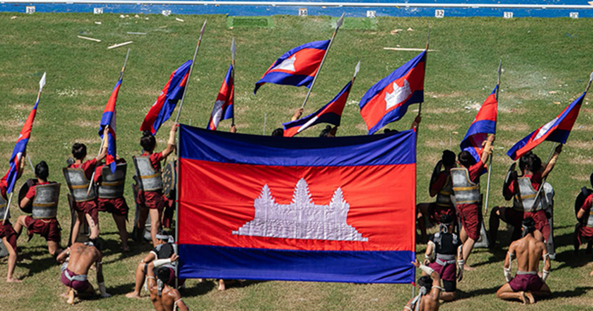 ece49a5c4bdc44fb47d8.png