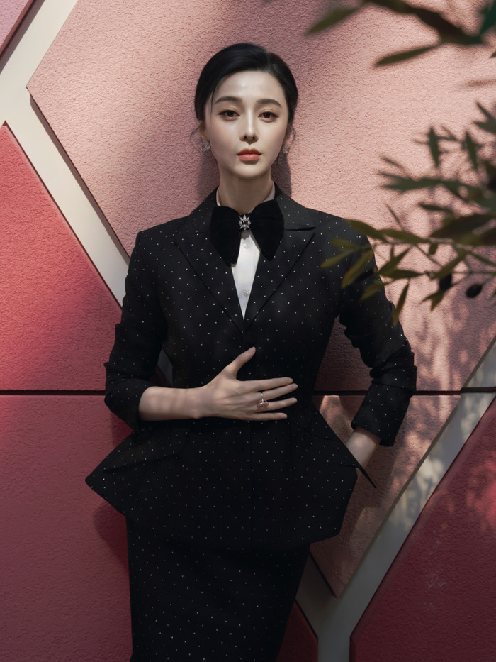 ece4adc308a65a724044.jpg