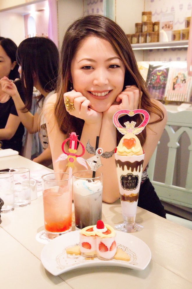 ece5a28a3726bcc1c8fd.jpg
