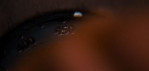 ece862a733fa73c966b0.jpg