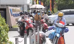 ecea6b16ddd9f29cecd0.jpg