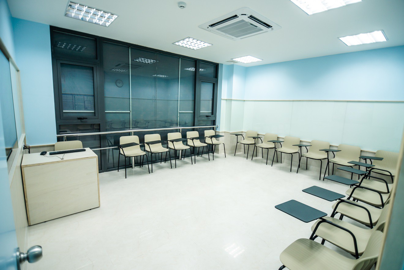ecec0552bab5902f3e83.jpg