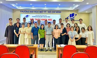 ecec063715f084f208f1.jpg