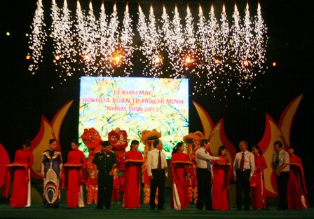 ecec5d2403f159290f1e.jpg