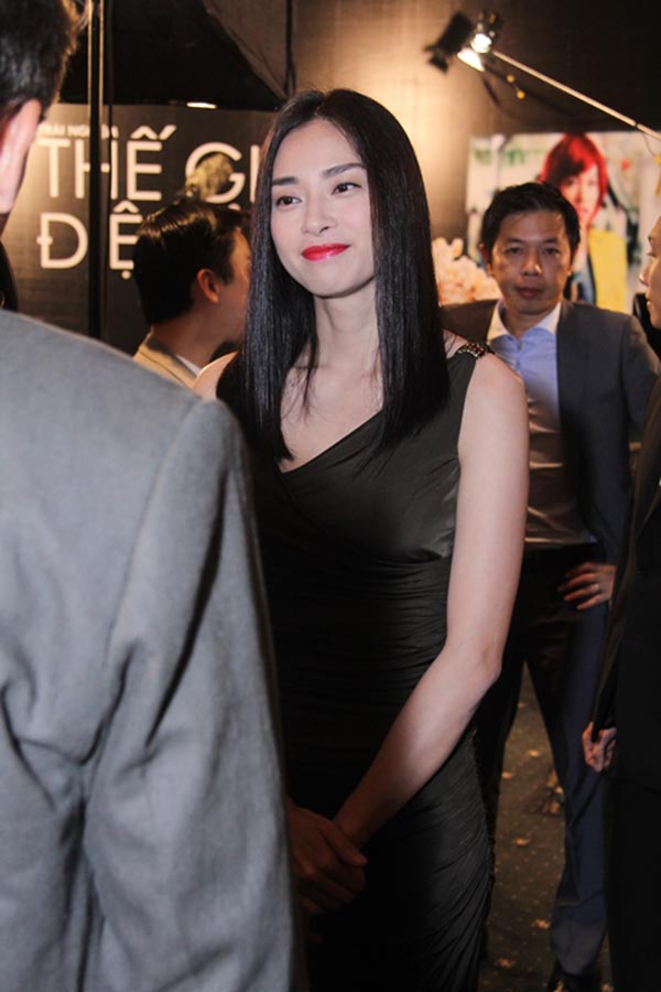 eced173dbe0e00e00046.jpg