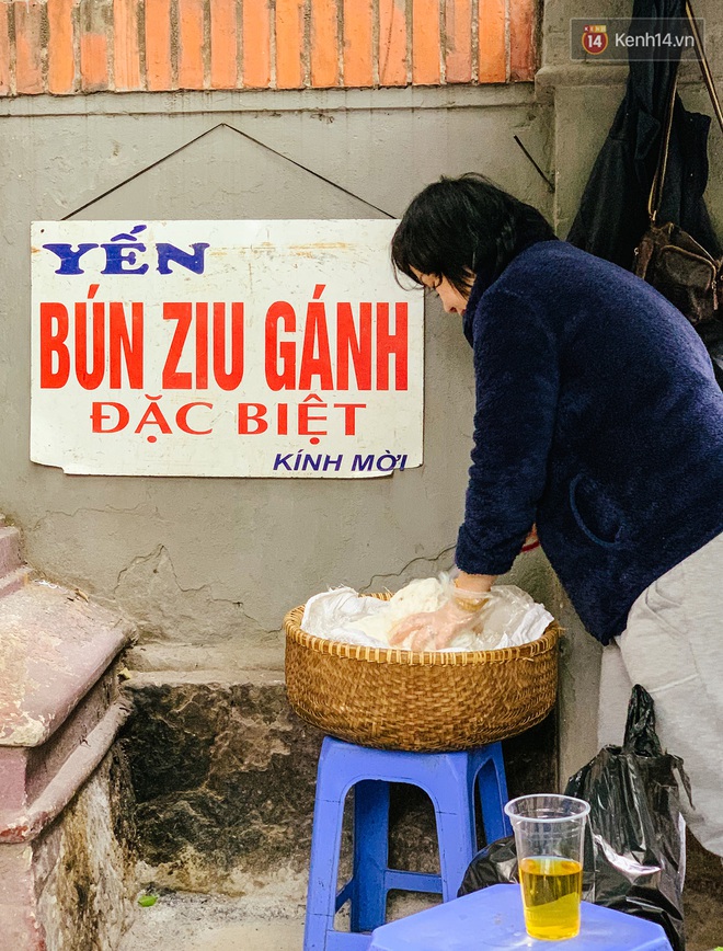 ecee7bdbb071803ab706.jpg
