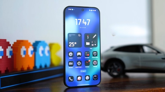 ecee84b8046f5e8b42d3.jpg