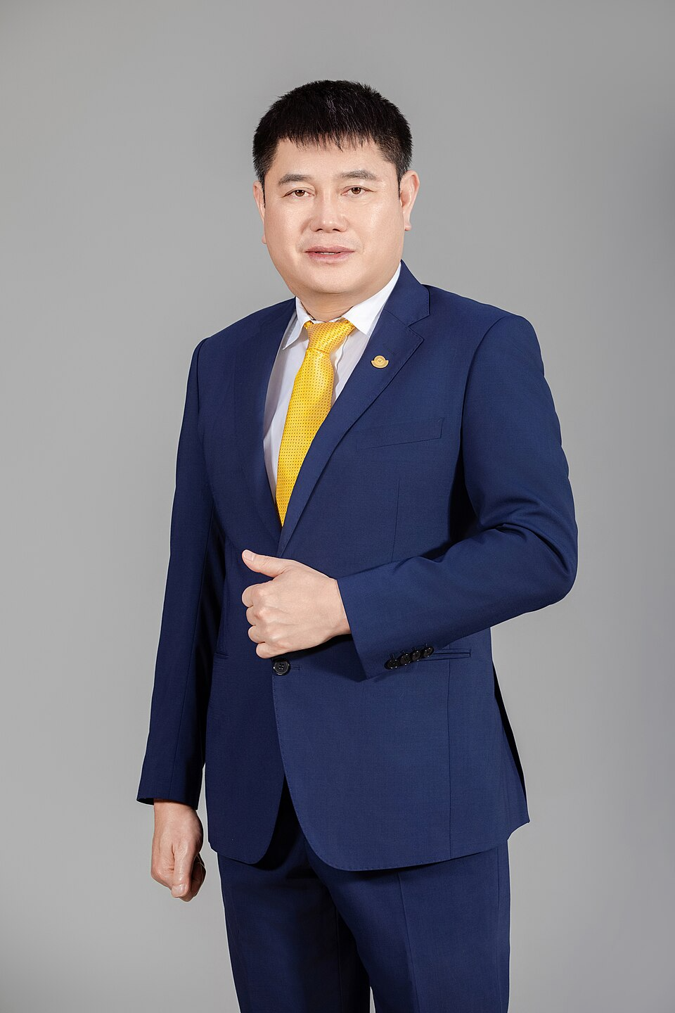 ecf05cca428600f55ca7.png