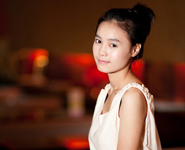 ecf0c74103bb525cc6ed.jpg