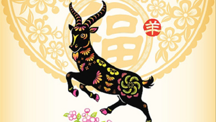 ecf38a787ebf95e78857.png