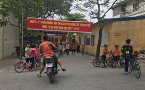 ecf59be3c046e5e403b2.jpg