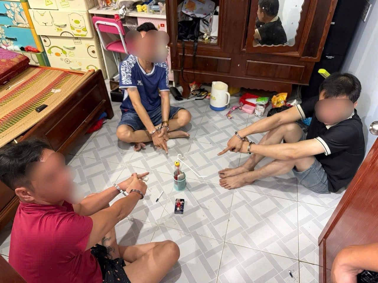ecf6251a1a849eee20e5.jpg