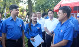 ecf75a5accc9d47983ff.jpg