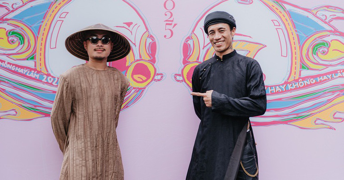 ecf770e08589b32e588b.jpg