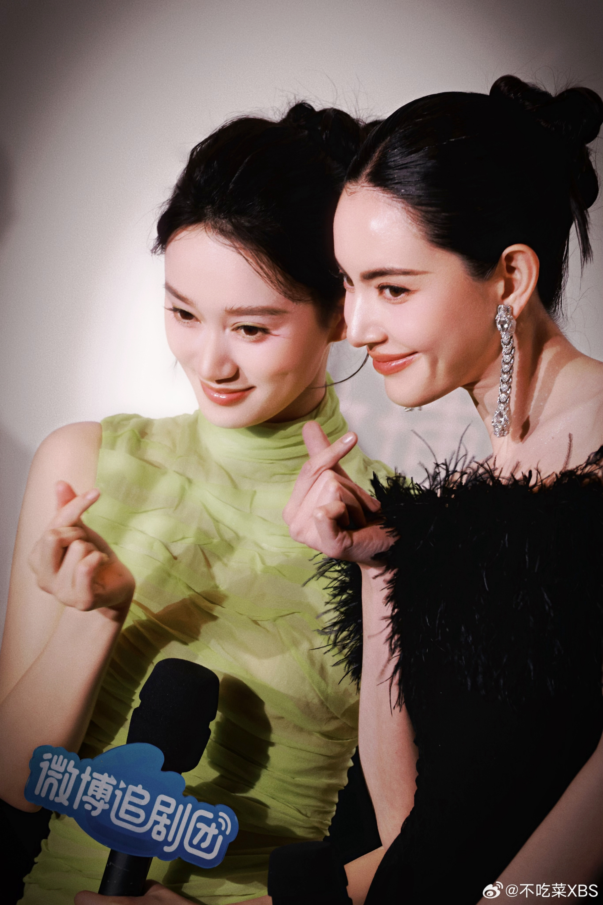ecf856abfe23115ed20c.jpg