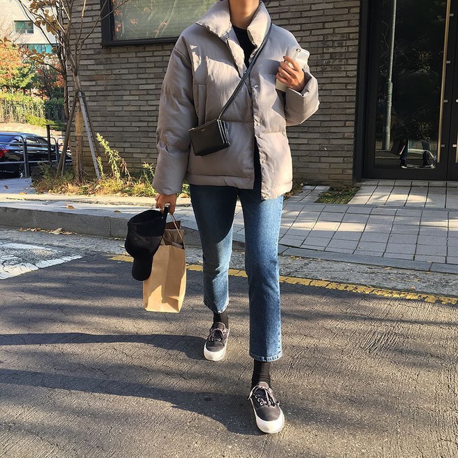 ecf92cd0e1ff6d357d6a.jpg