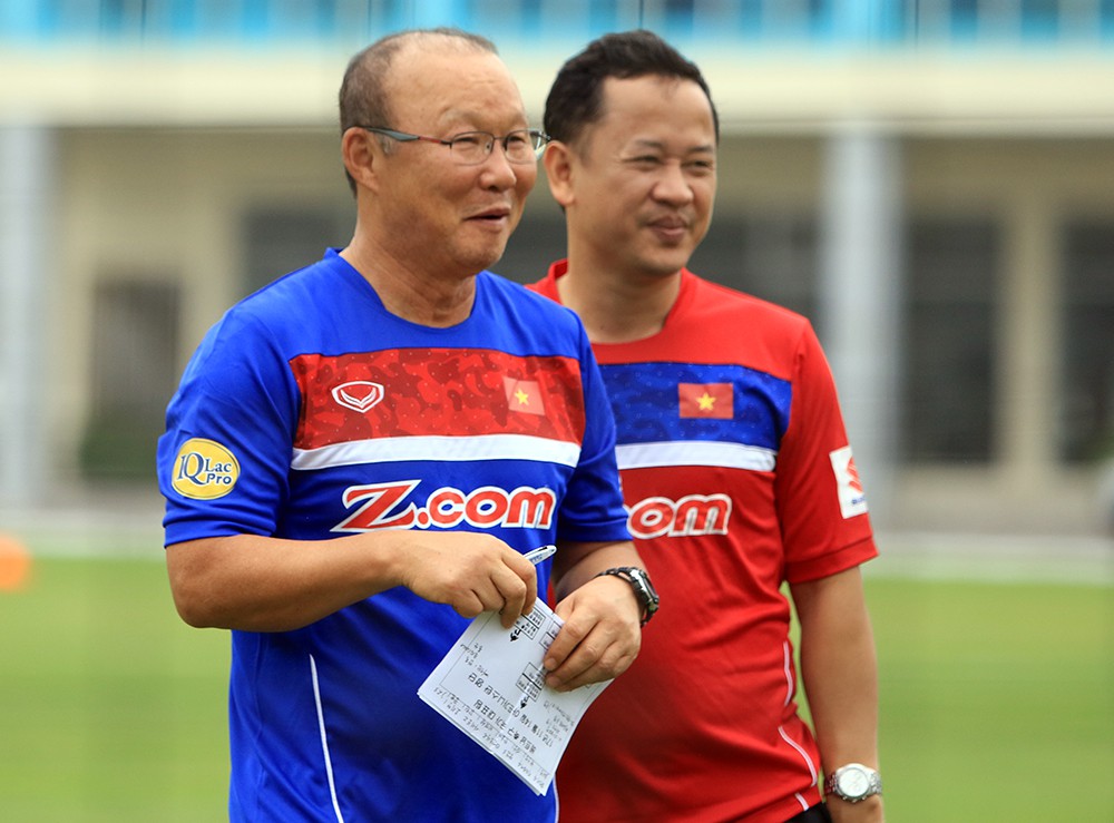 ecfa3abc7f4234a4af01.jpg