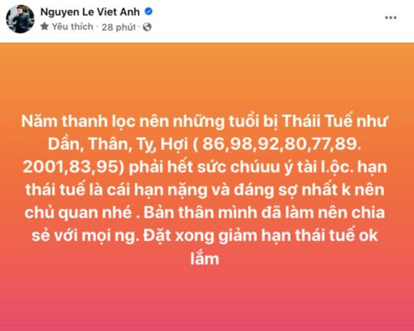 ecfc6d5268f4de0bfe69.png