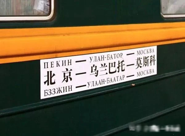 ecfdd452d4c640e56940.jpg