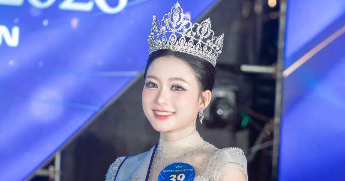 ecff681feae8f3740ecf.webp