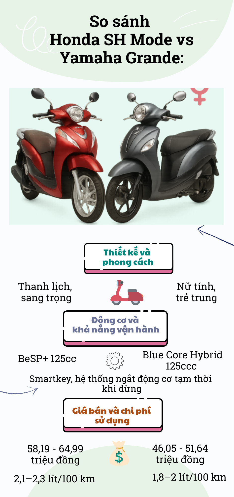 ed0122daeba9191ecfcc.png