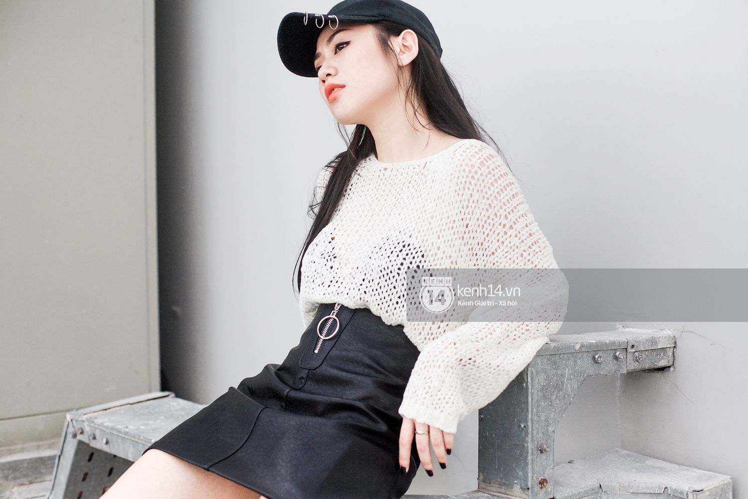ed02021509c479cad40e.jpg