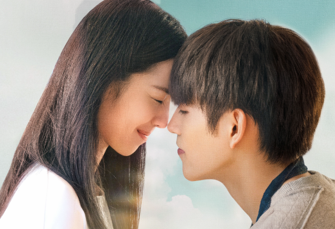 ed04a13affa9579f984e.png