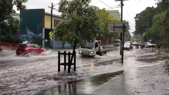 ed0578ad53d4c57c165e.jpg