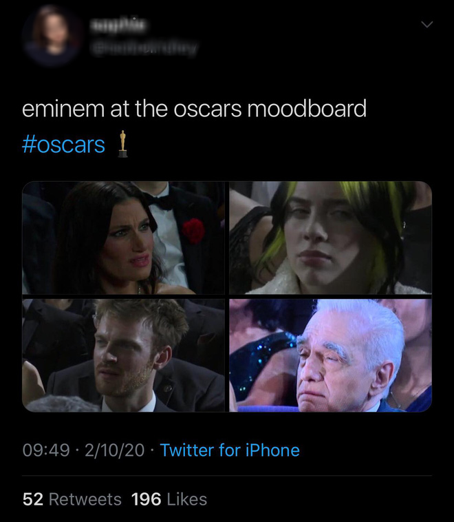 ed07ee7fefa16b53c2d3.png
